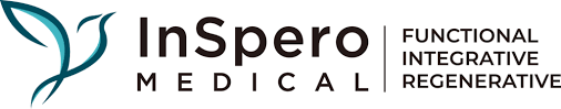 Inspero Logo